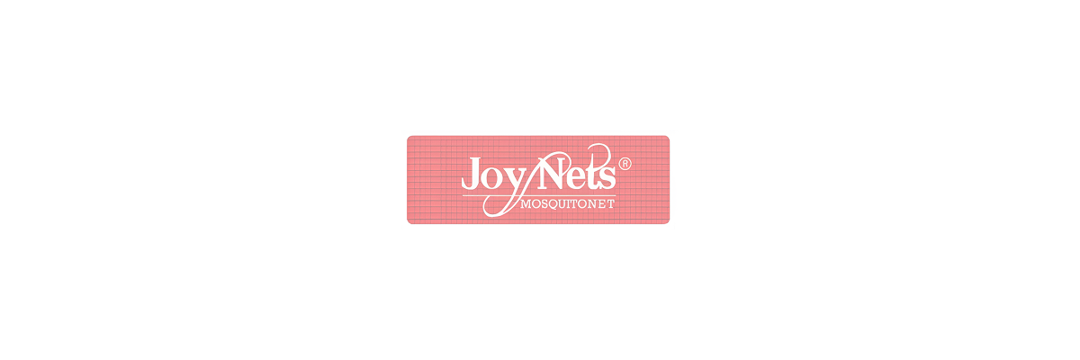 https://joynets.in/uploads/banner