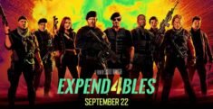 Expend4bles: The Expendables An Epic Action Adventure | Муравель | Строительство и ремонт, ландш ...