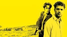 The Way of the Gun (2000) (123 full movie watch online)