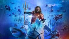 “Aquaman 2” the Lost Kingdom (.2023.) FullMovie Filmyzilla Download Free | Gamma