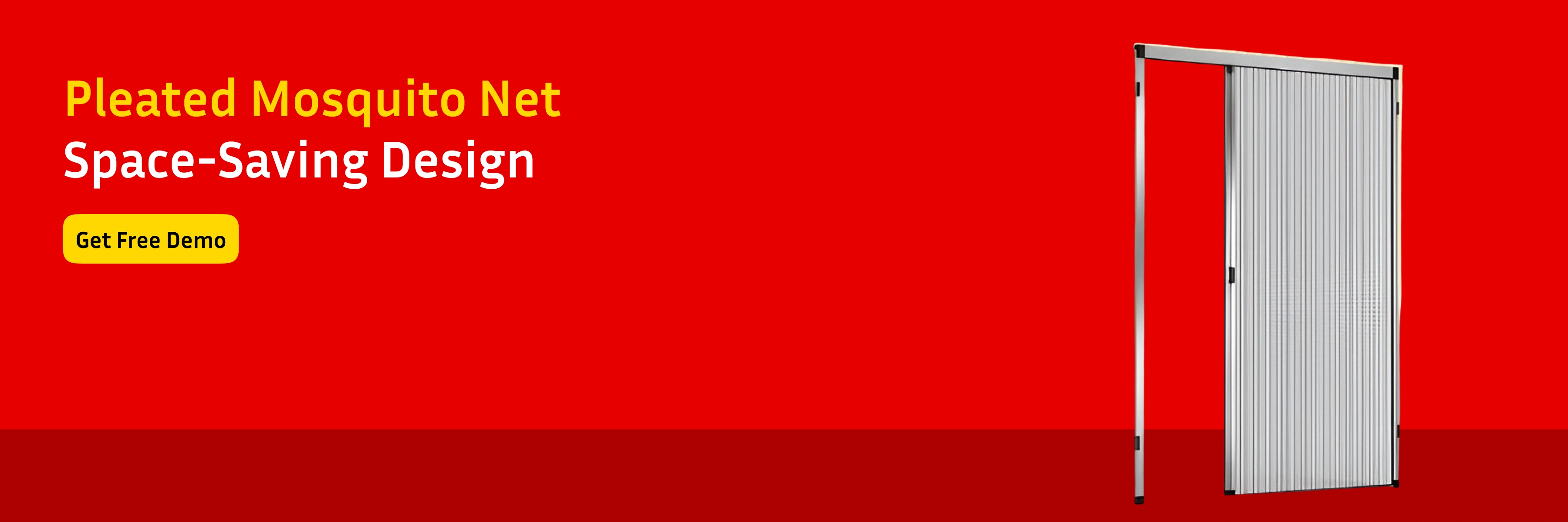 https://joynets.in/uploads/banner 2