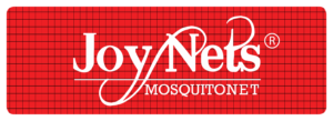 Mosquito net main door